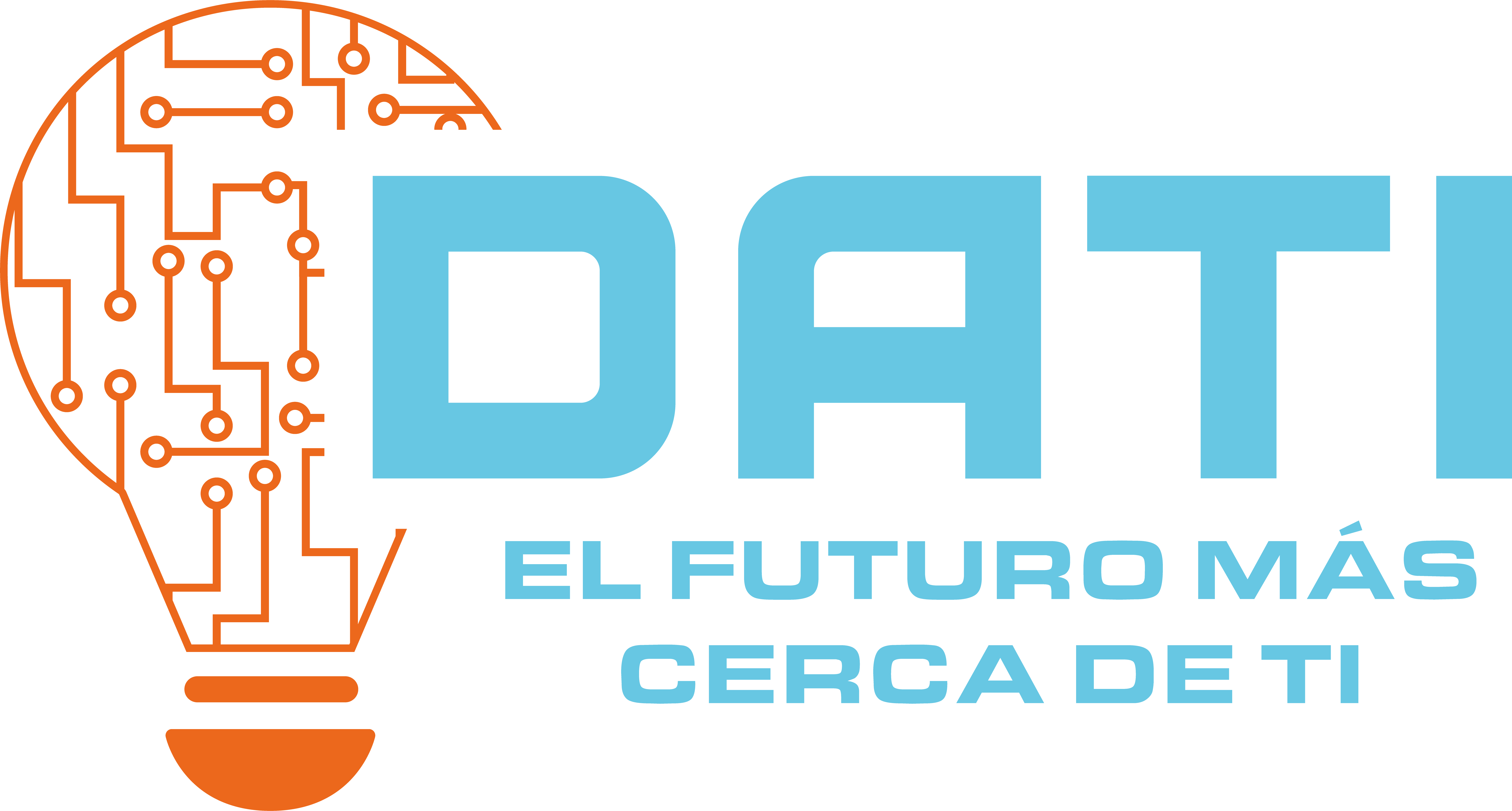 DATI