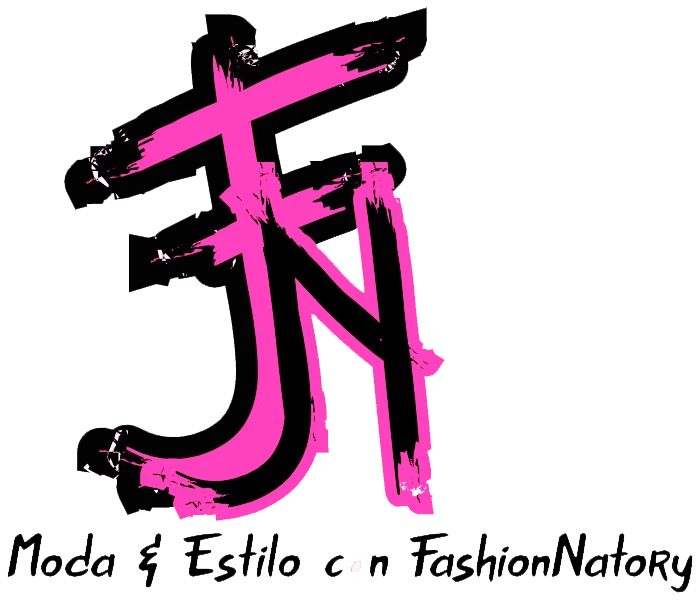 FashionNatory