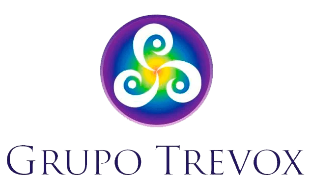 Grupo Trevox