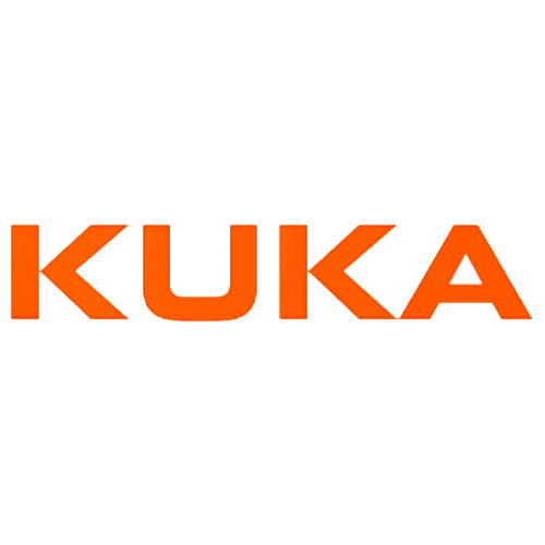 KUKA
