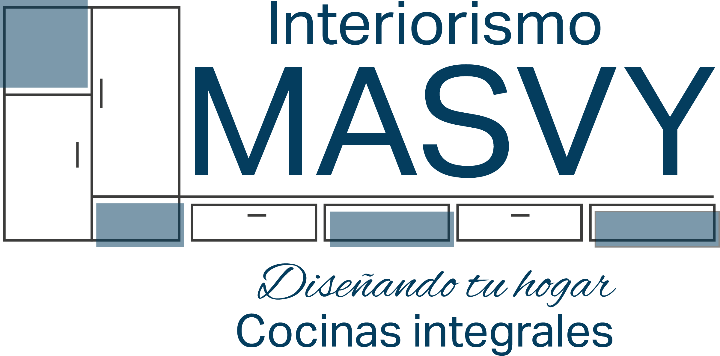 Masvy
