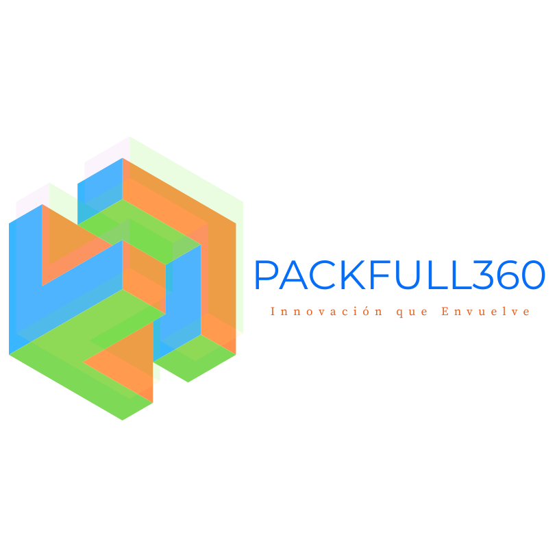 Packfull360