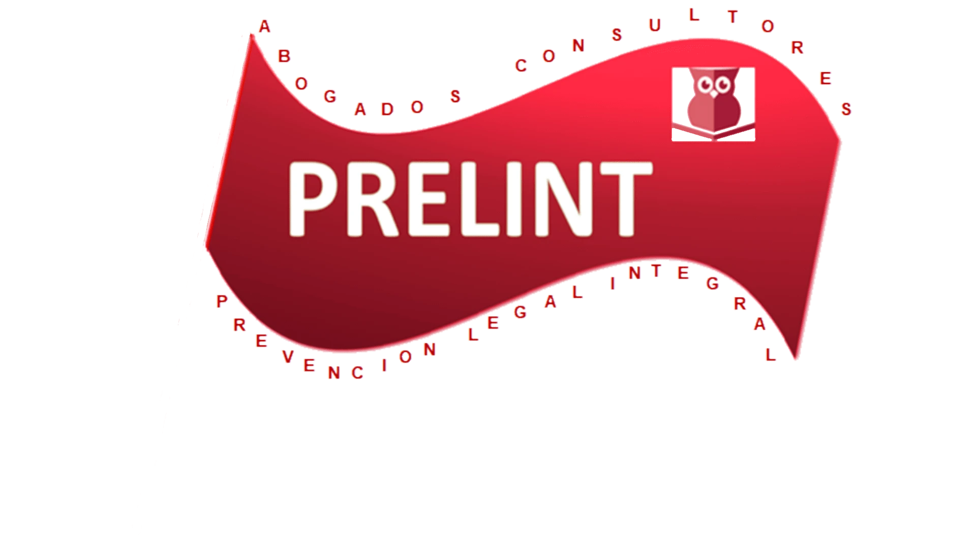 Prelint