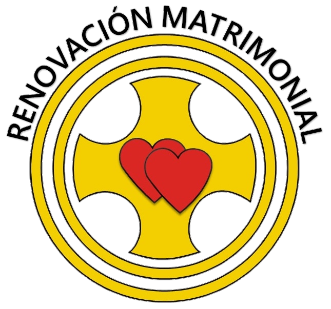 Renovación Matrimonial