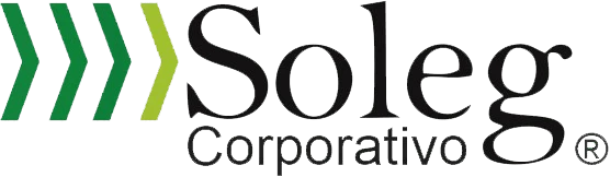 Soleg Corporativo