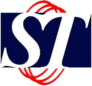 SYL