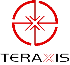 Teraxis